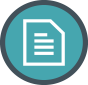 MERCATO - Soluções em seguros