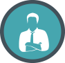 MERCATO - Soluções em seguros