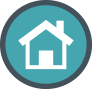 MERCATO - Soluções em seguros