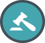 MERCATO - Soluções em seguros