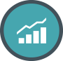 MERCATO - Soluções em seguros