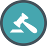 MERCATO - Soluções em seguros
