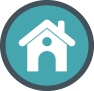 MERCATO - Soluções em seguros