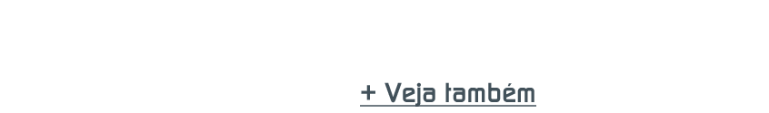 MERCATO - Soluções em seguros