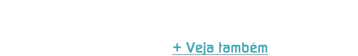 MERCATO - Soluções em seguros