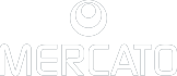 Mercatoseg