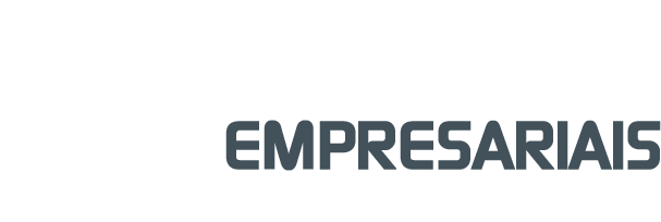 Mercatoseg - Seguros Empresariais