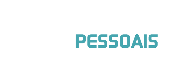 Mercatoseg - Seguros Pessoais